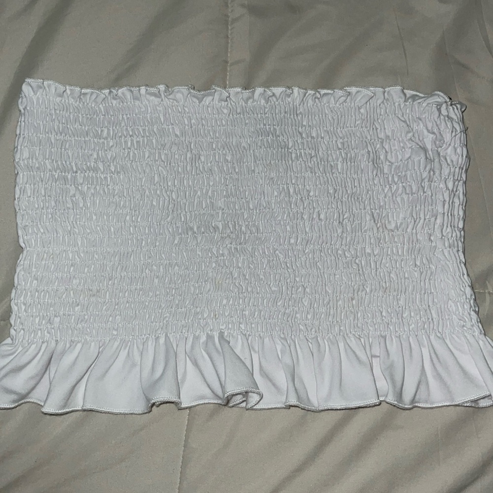 Forever 21. New condition, only been worn once.